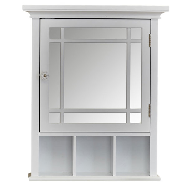 Medicine Joss & Main